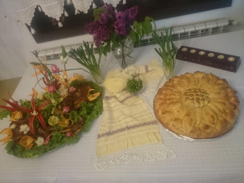 Хотел Биле - Снимка 3