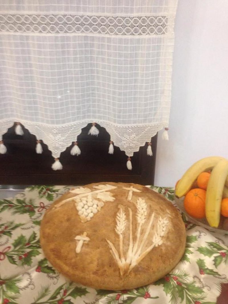 Хотел Биле - Снимка 5