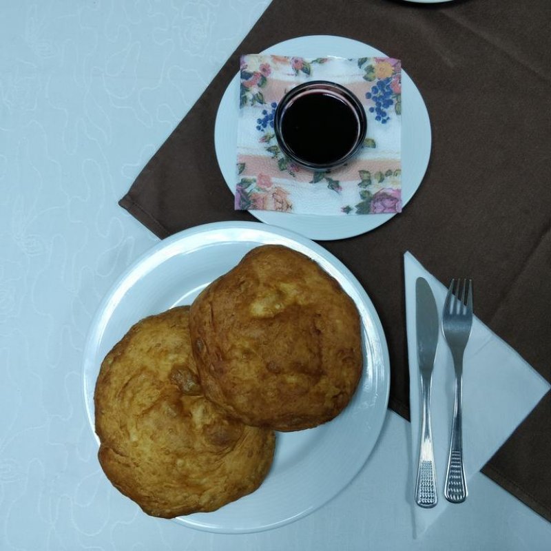 Хотел Попини Лъки - Снимка 7