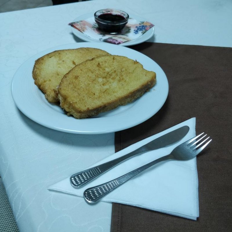 Хотел Попини Лъки - Снимка 5