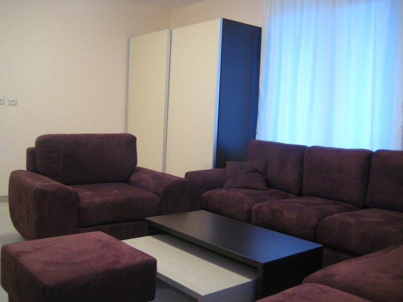 Хотел Попини Лъки - Снимка 5