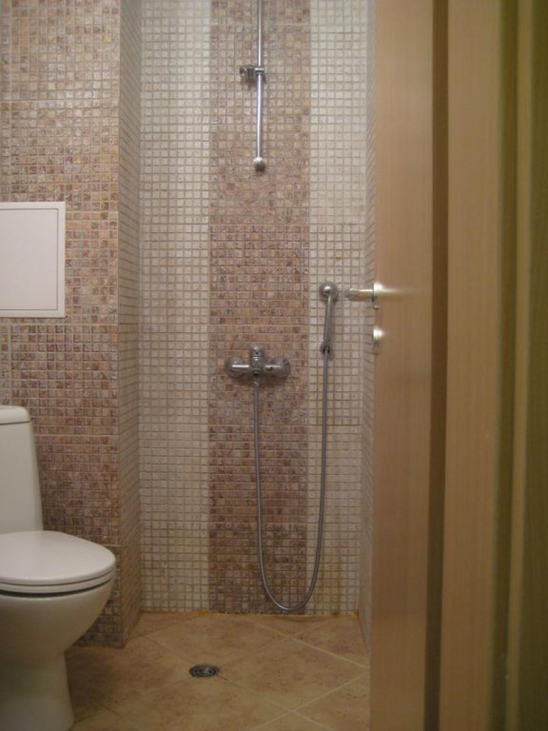 Хотел Попини Лъки - Снимка 4