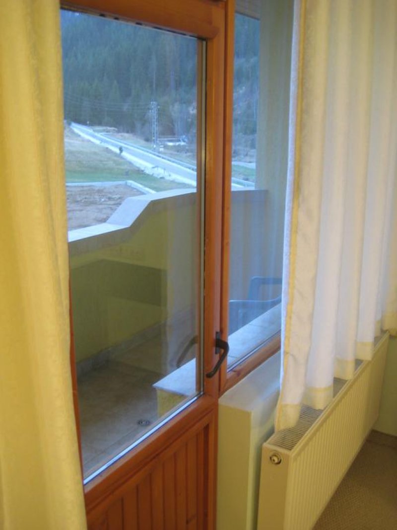 Хотел Попини Лъки - Снимка 4