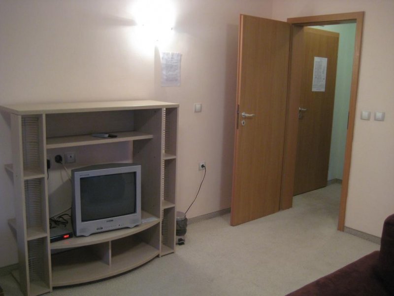 Хотел Попини Лъки - Снимка 7