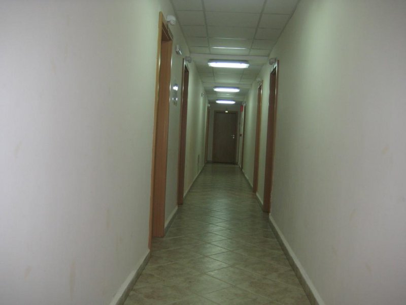 Хотел Попини Лъки - Снимка 5