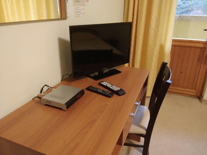 Хотел Попини Лъки - Снимка 5