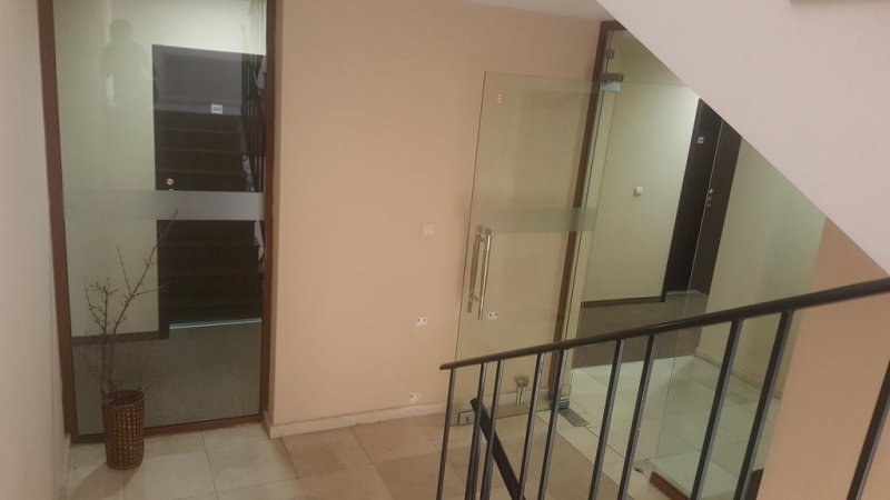 Хотел Лиани - Снимка 11