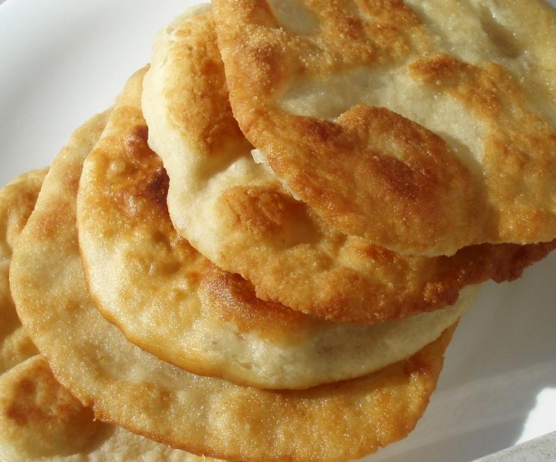 Хотел Лиани - Снимка 5