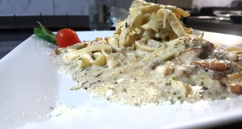 Хотел Лиани - Снимка 3