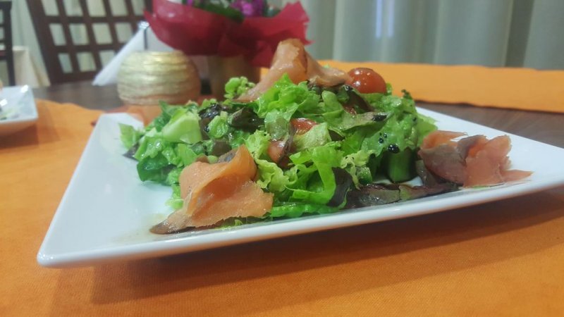 Хотел Лиани - Снимка 1