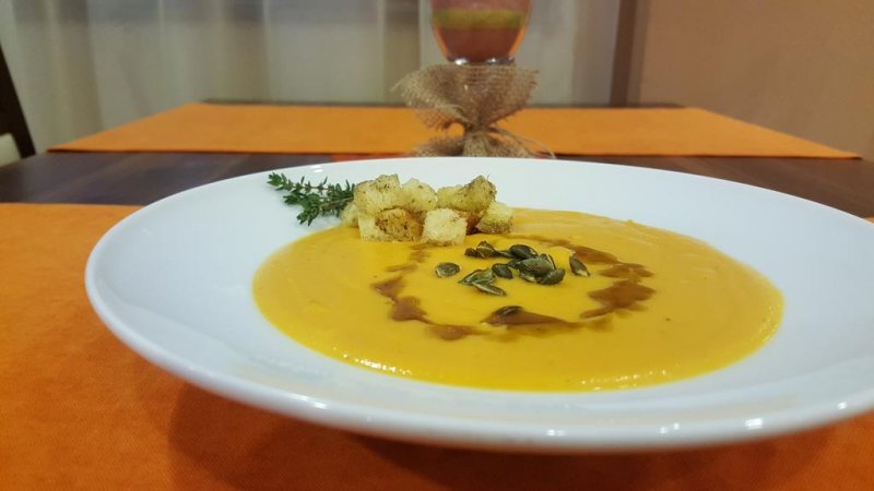 Хотел Лиани - Снимка 9