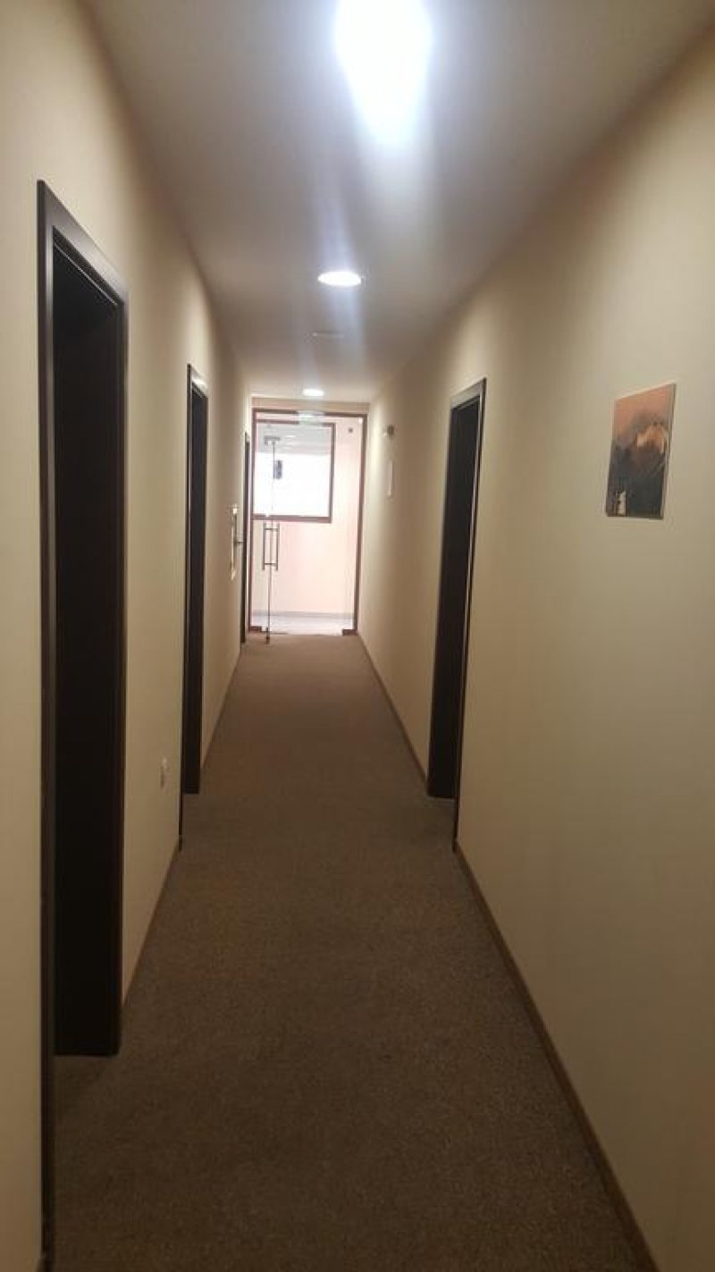 Хотел Лиани - Снимка 3