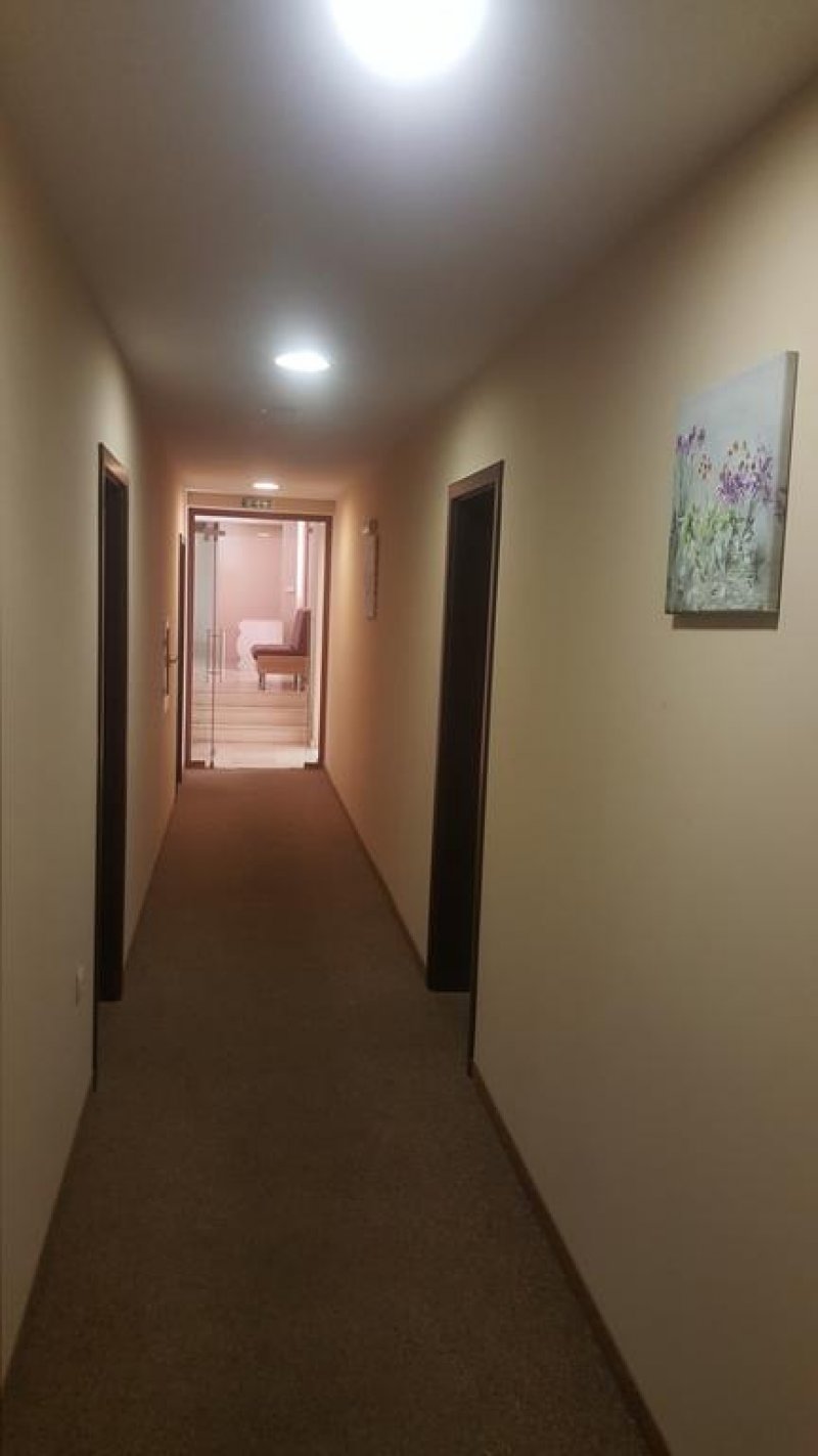 Хотел Лиани - Снимка 7