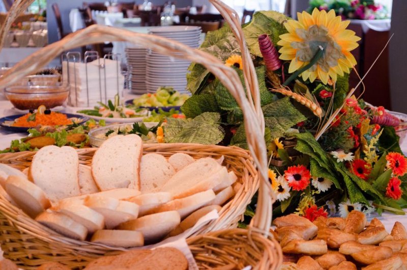 Хотел Флагман - Снимка 3