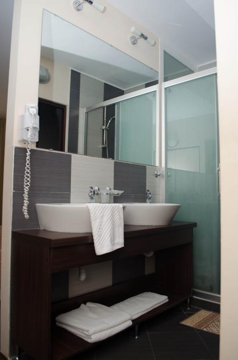 Хотел Флагман - Снимка 4