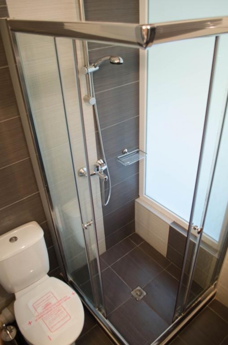 Хотел Флагман - Снимка 2