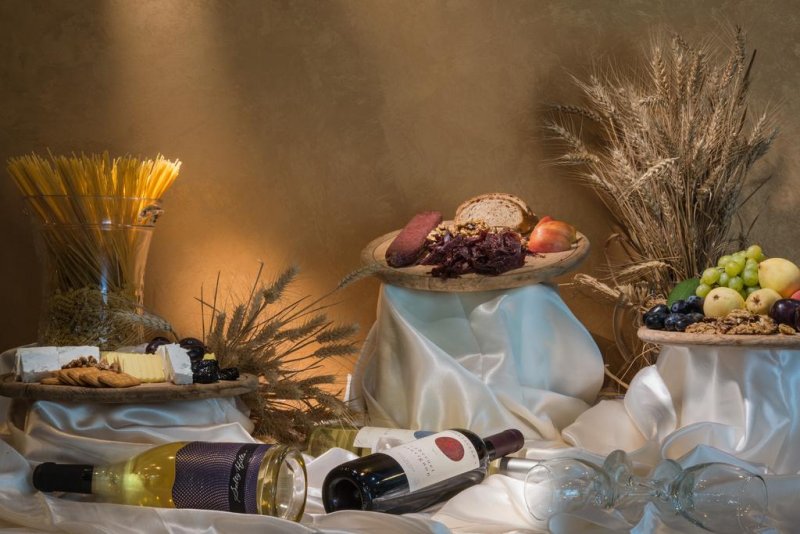 Хотел Флагман - Снимка 11