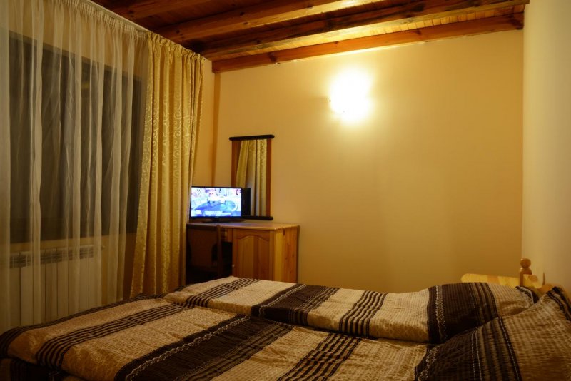 Къщи за гости Робин Худ - Снимка 7