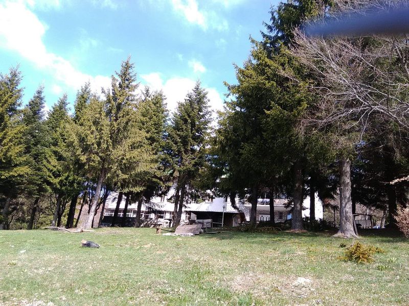 Хижа Бузлуджа Нова - Снимка 7