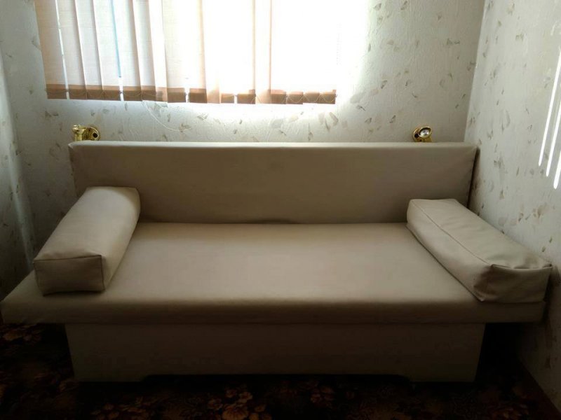 Хижа Бузлуджа Нова - Снимка 3