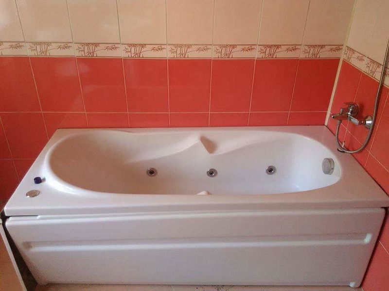 Хижа Бузлуджа Нова - Снимка 5