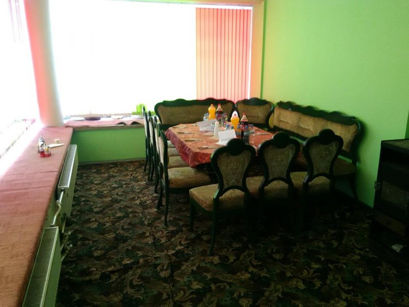 Хижа Бузлуджа Нова - Снимка 8