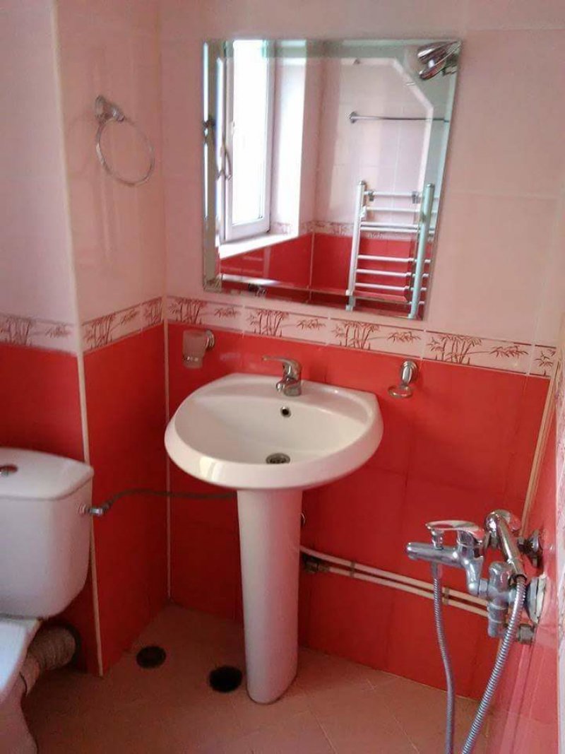 Хижа Бузлуджа Нова - Снимка 9