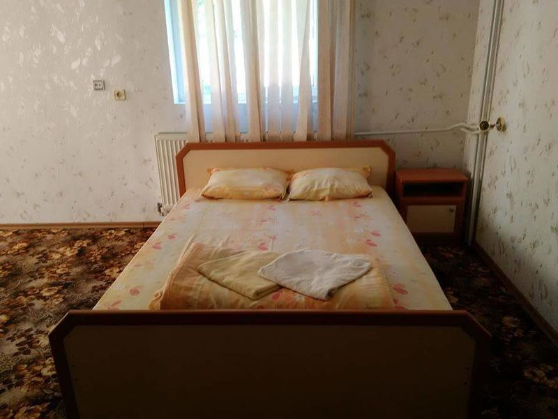 Хижа Бузлуджа Нова - Снимка 10