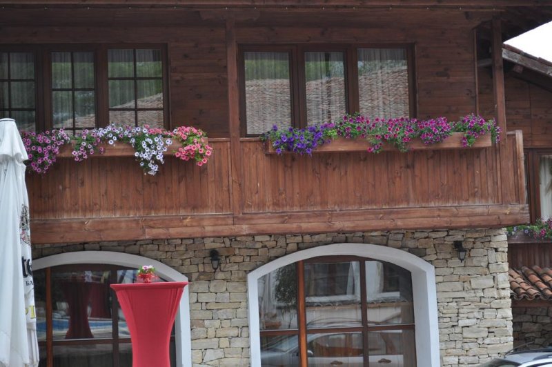 Хотел Извора - Снимка 11