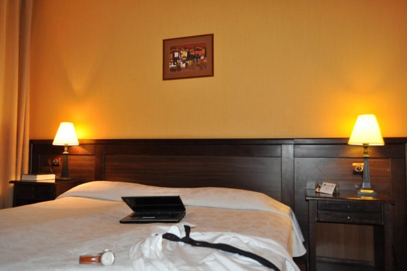 Хотел Извора - Снимка 10