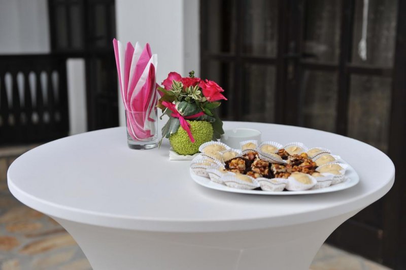 Хотел Извора - Снимка 3