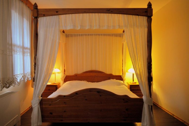 Хотел Извора - Снимка 2