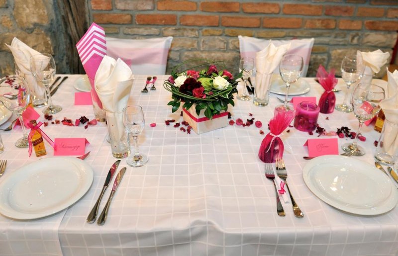 Хотел Извора - Снимка 3