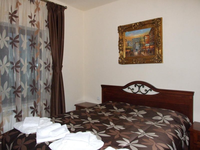 Къща за гости Митьова къща - Снимка 7