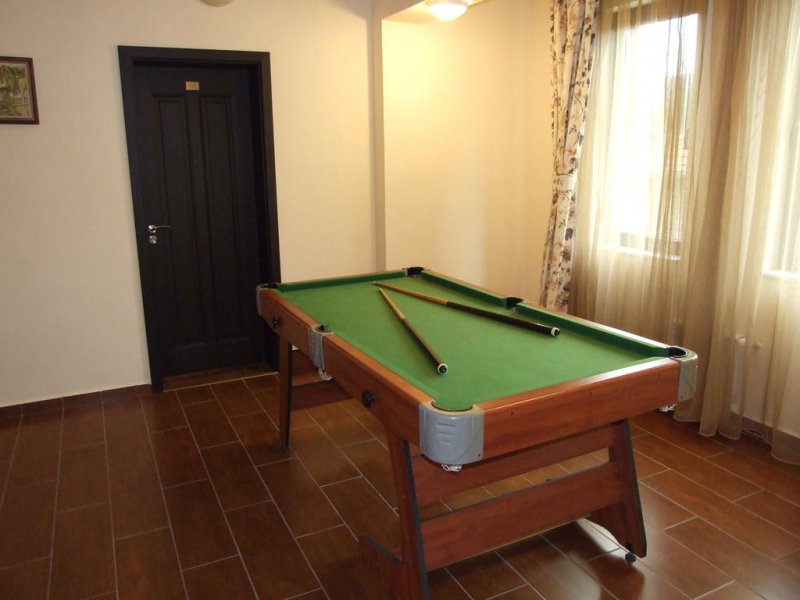 Къща за гости Митьова къща - Снимка 3