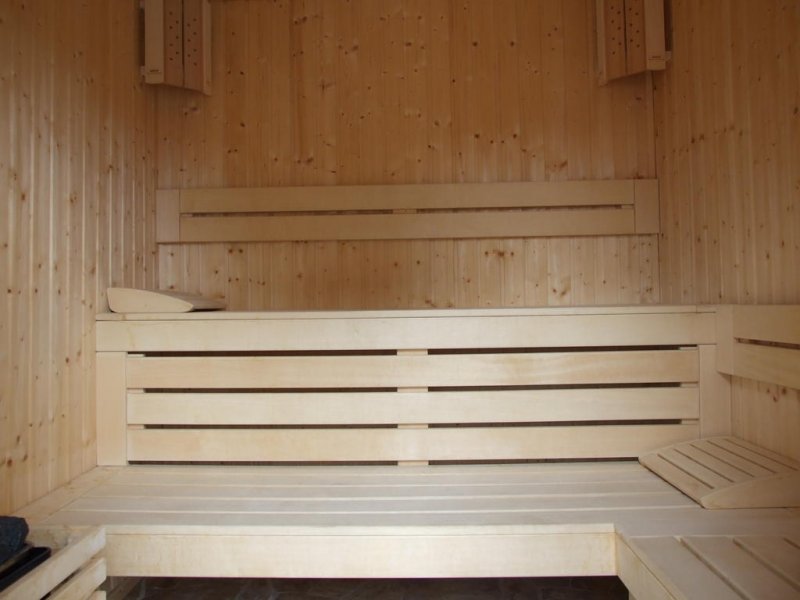 Къща за гости Митьова къща - Снимка 5