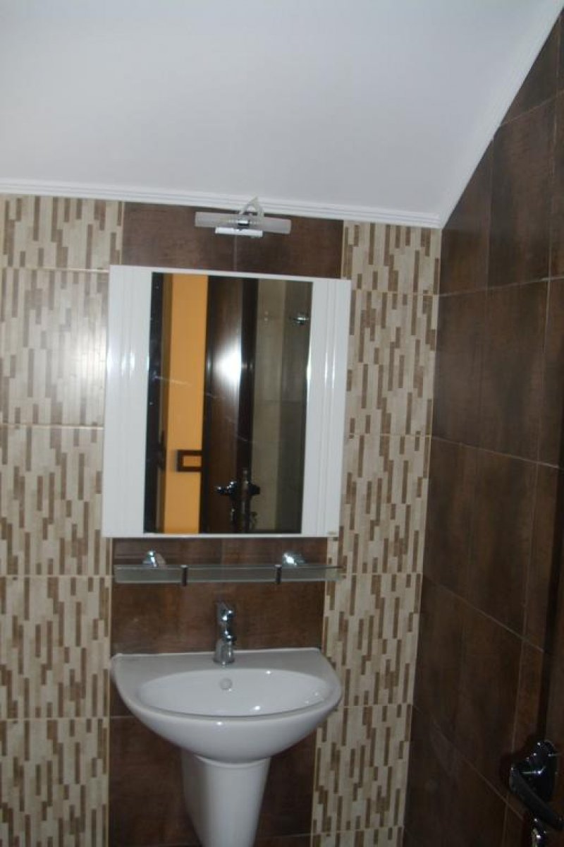 Ваканционни къщи Родопски уют - Снимка 8