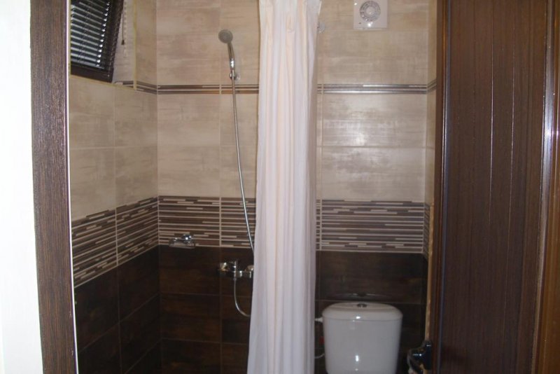 Ваканционни къщи Родопски уют - Снимка 8