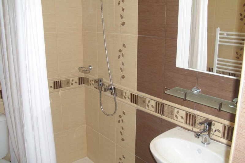 Ваканционни къщи Родопски уют - Снимка 11