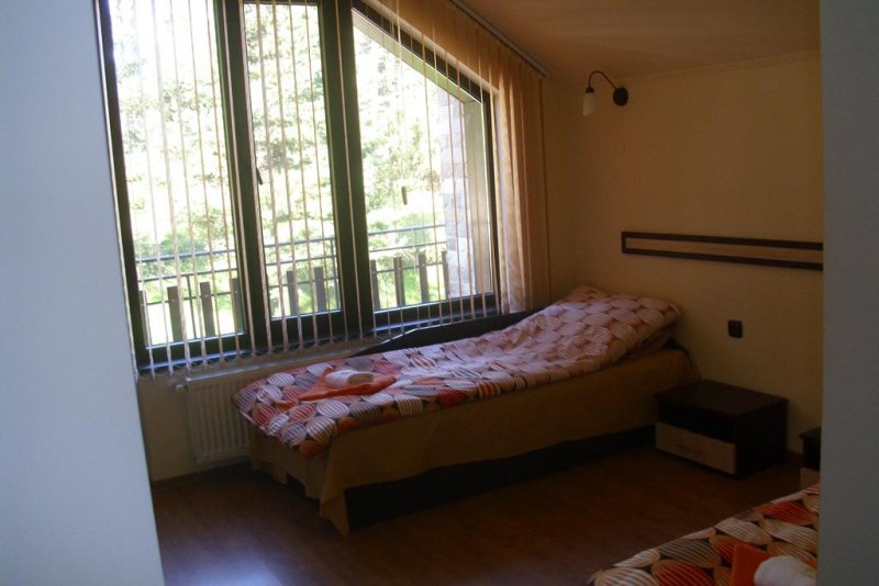 Ваканционни къщи Родопски уют - Снимка 5