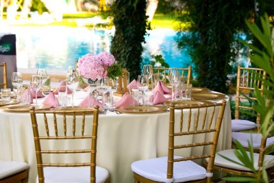 Хотел Дръстър - Снимка 3