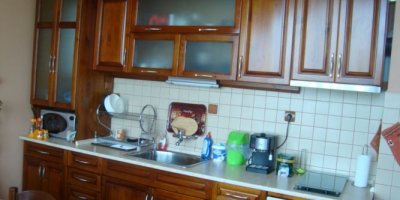 Вилно селище Свети Георги-Победоносец - Снимка 7