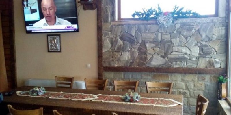 Вилно селище Свети Георги-Победоносец - Снимка 7