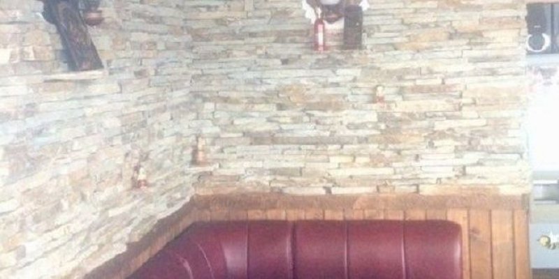 Вилно селище Свети Георги-Победоносец - Снимка 4