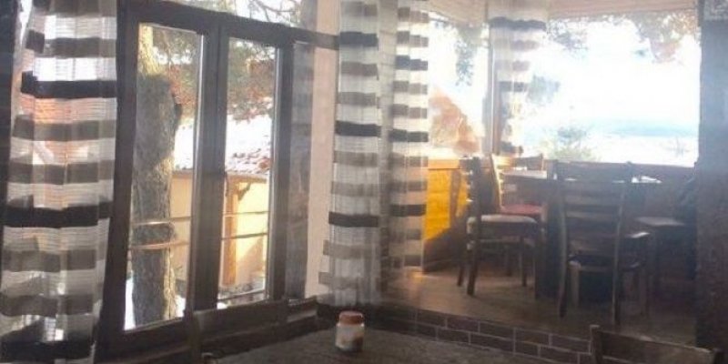 Вилно селище Свети Георги-Победоносец - Снимка 5