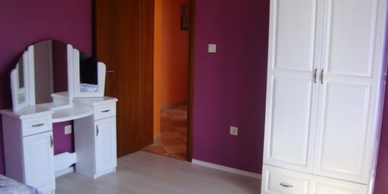 Вилно селище Свети Георги-Победоносец - Снимка 11