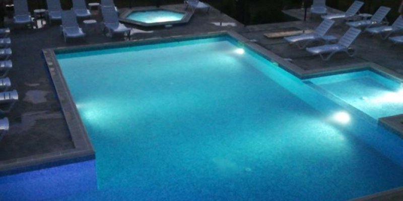 Вилно селище Свети Георги-Победоносец - Снимка 5