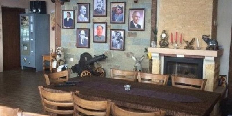 Вилно селище Свети Георги-Победоносец - Снимка 7