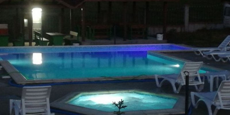 Вилно селище Свети Георги-Победоносец - Снимка 9