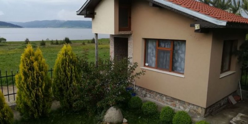 Вилно селище Свети Георги-Победоносец - Снимка 8